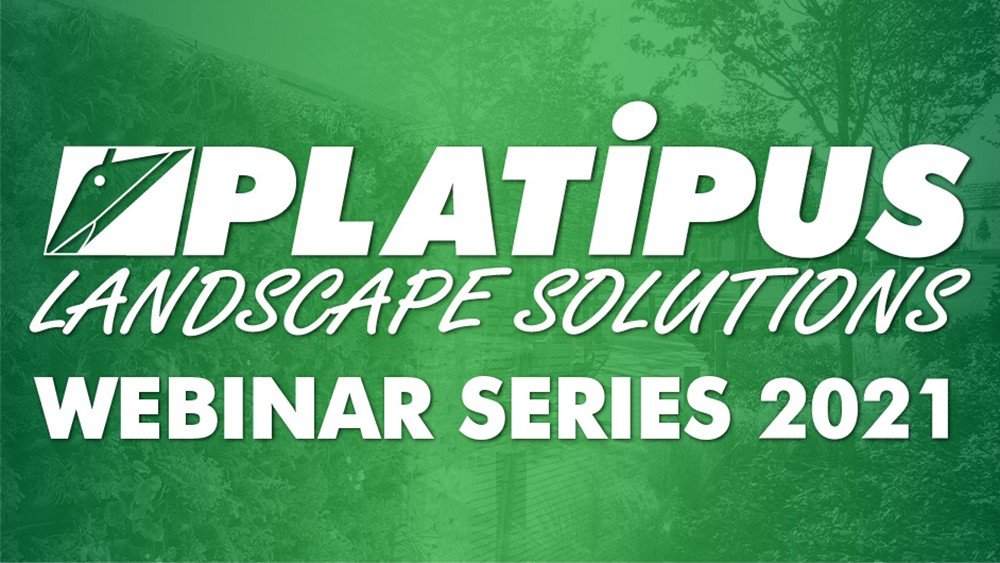 Join us for the Platipus Webinar