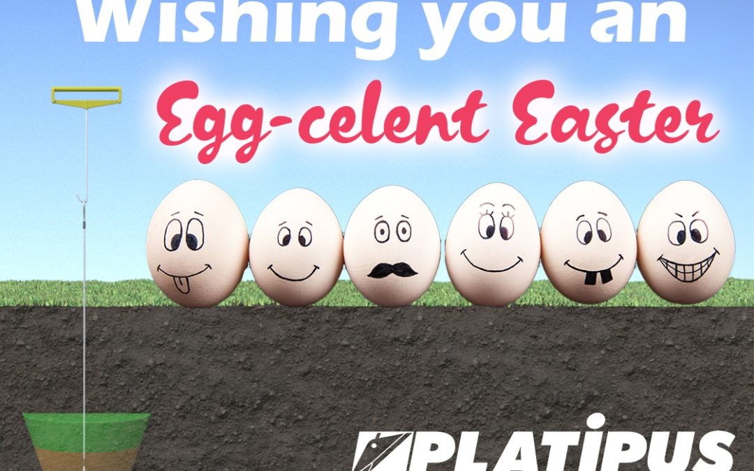 Happy Easter 2024