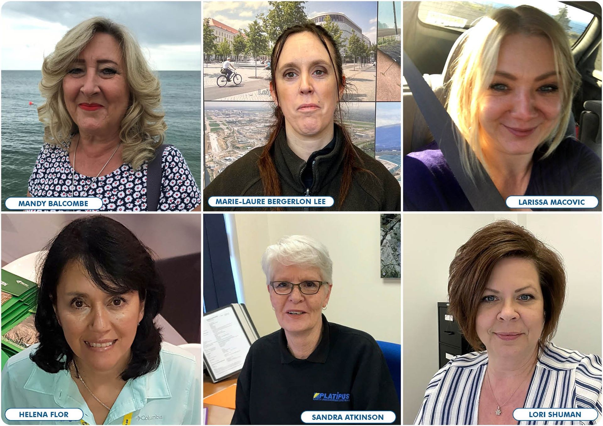 International Womens Day 2024