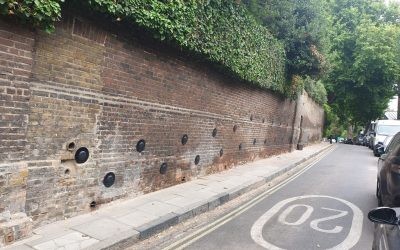 WhatsApp Image 2023-08-04 at 17.24.47 (6) retaining wall with anchor plates showing