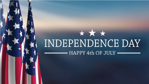 Independence Day 2024