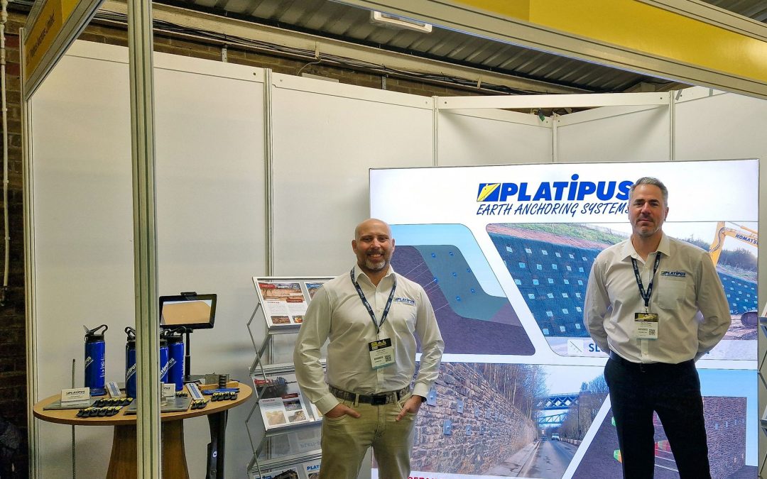 Kent Construction Expo 2024