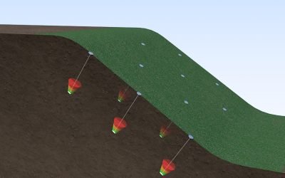 WRONG Erosion Control - Step 03 cropped