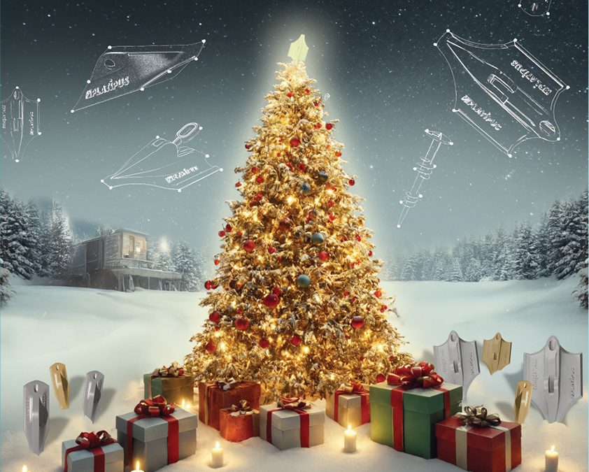 Christmas 2024