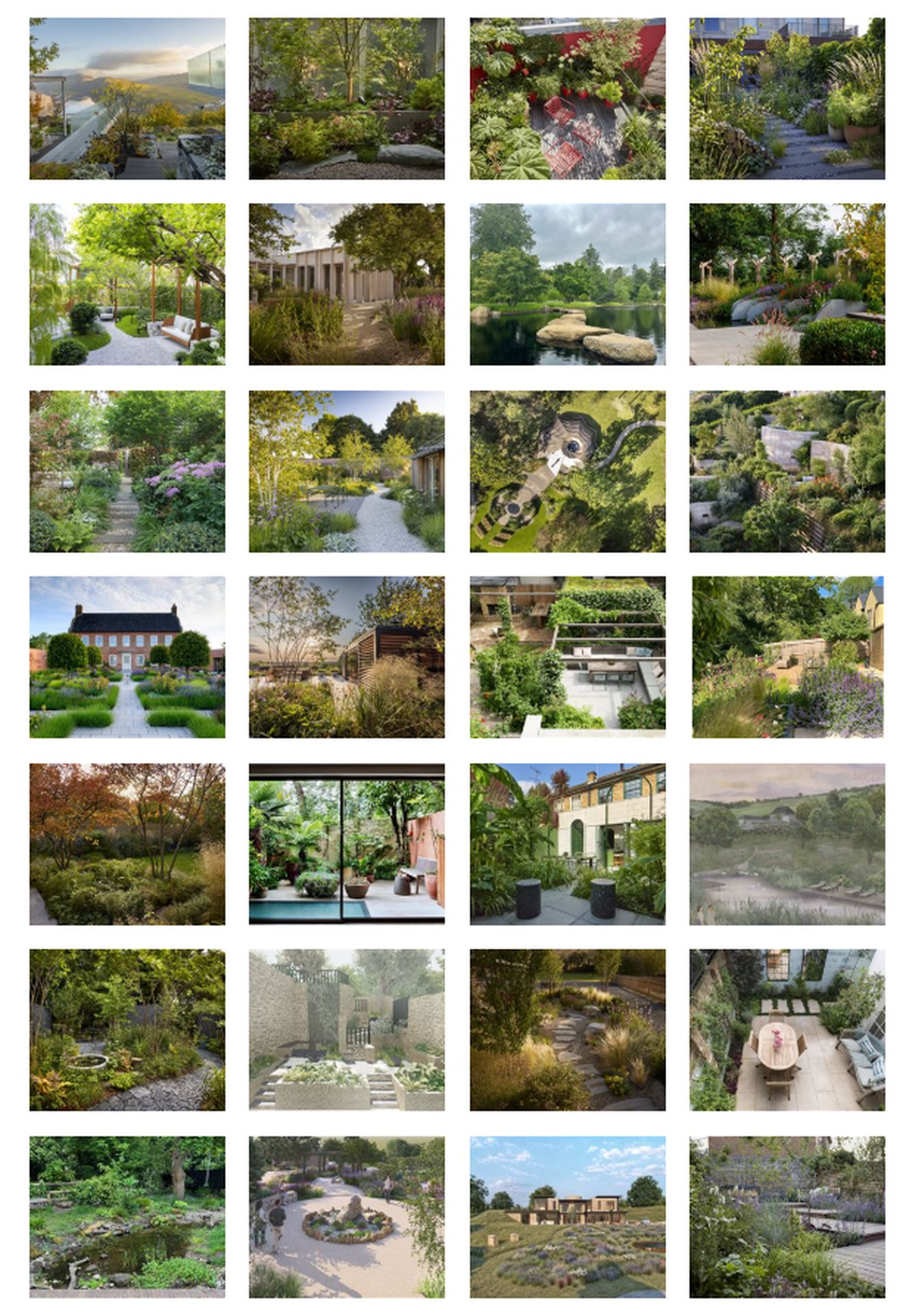 Screenshot 2025-01-27 104520 - Compressed Award winners for the 2025 Society of Garden and Landscape Designers Awards