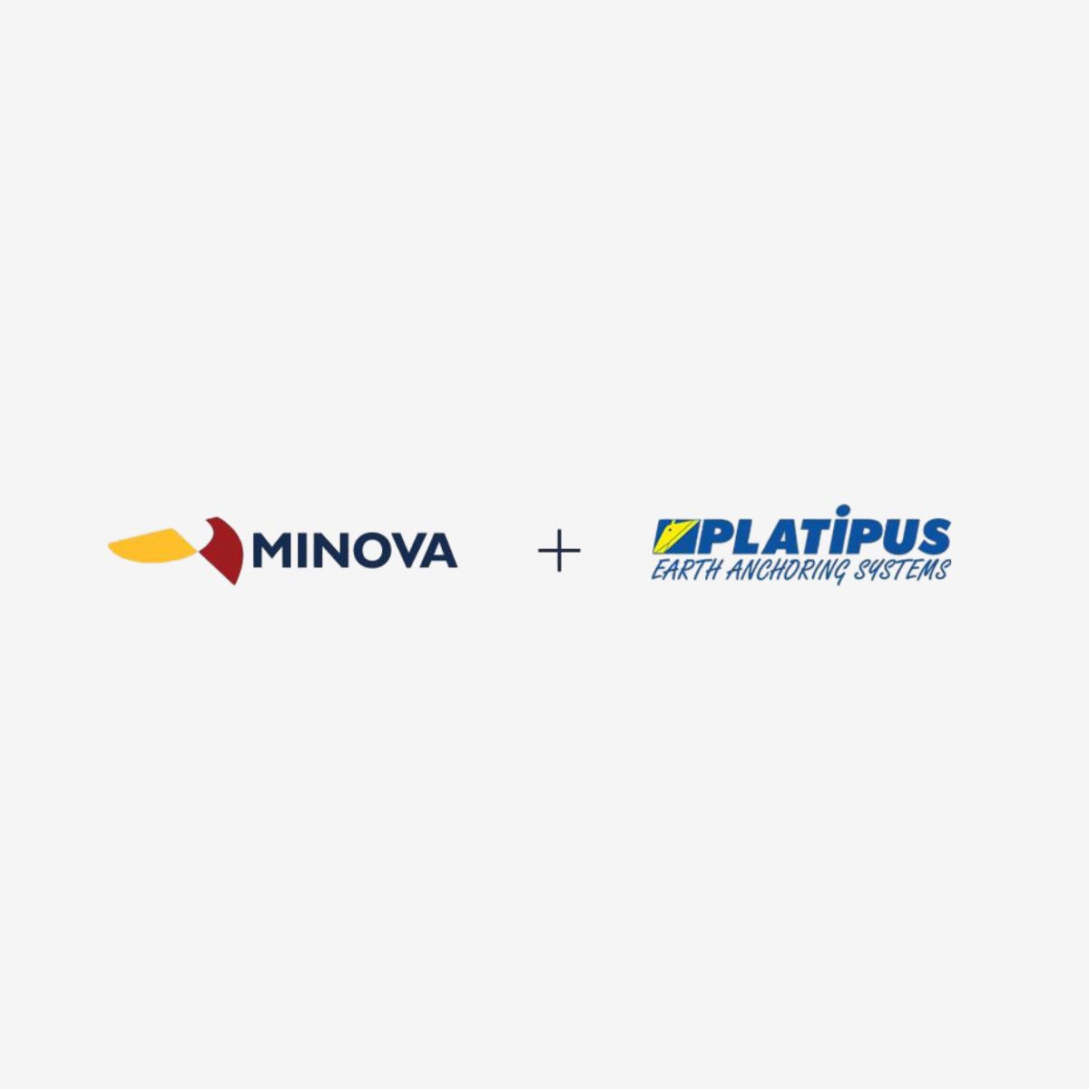 Minova Acquisition 01