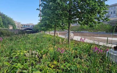 Union-Terrace-Gardens Union-Terrace-Gardens
