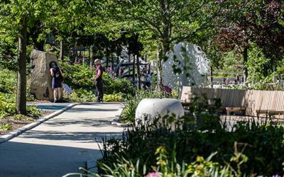 Union-Terrace-Gardens-Garden