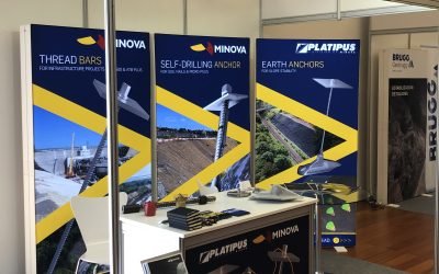 11th National Slope Symposium Today