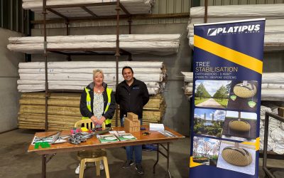 Griffen Nursery Open Day 2025
