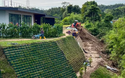 6 - WhatsApp Image 2023-09-13 at 12.39.57 PM - Enhanced Slope stabilisation in Brunei